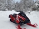 Polaris Indy
