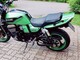 Kawasaki ZRX