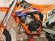 KTM 65