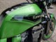 Kawasaki ZRX