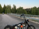 Harley-Davidson Softail