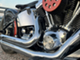 Harley-Davidson Softail