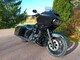Harley-Davidson Touring