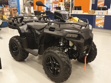 Polaris Sportsman