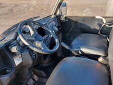 Polaris Ranger