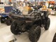 Polaris Sportsman
