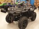 Polaris Sportsman
