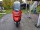 BMW C1