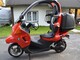 BMW C1