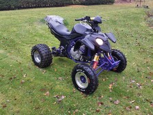 Muu merkki Muu malli