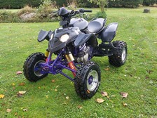 Muu merkki Muu malli