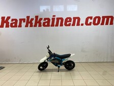 CFMOTO CX-2E