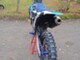 Husqvarna FS