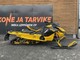 Ski-Doo MX Z