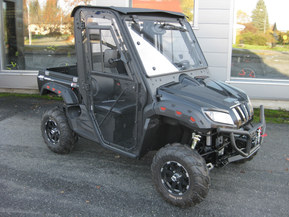 Loncin UTV