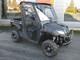 Loncin UTV