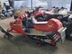 Polaris 700 XC SP