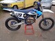 Husqvarna FS