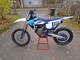Husqvarna FS