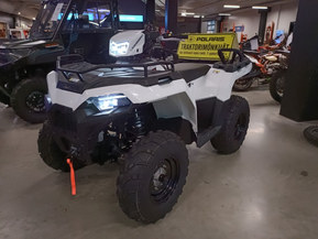 Polaris Sportsman