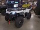 Polaris Sportsman