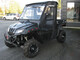 Loncin UTV