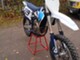 Husqvarna FS