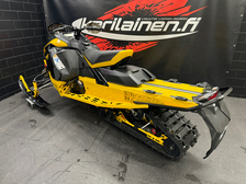 Ski-Doo MX Z