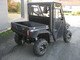 Loncin UTV