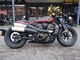 Harley-Davidson Sportster