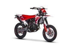 Goes 550