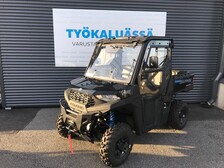 Polaris Ranger