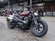 Harley-Davidson Sportster