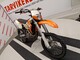 KTM 400