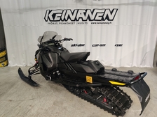 Ski-Doo Renegade