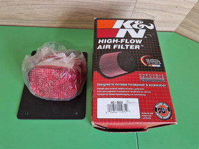 Harley-Davidson Sportster