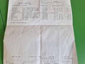 Harley-Davidson Sportster