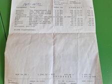 Harley-Davidson Sportster