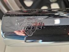 Harley-Davidson Sportster