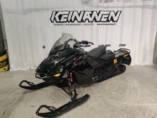 Ski-Doo Renegade