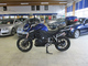 Triumph Tiger
