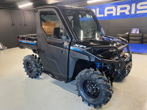 Polaris Ranger