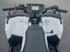 Polaris Sportsman