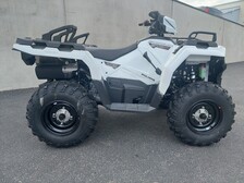 Polaris Sportsman