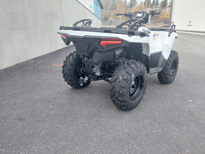 Polaris Sportsman
