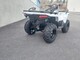 Polaris Sportsman