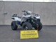 Polaris Sportsman