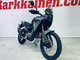 CFMOTO 450MT