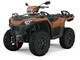 Polaris Sportsman