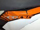 KTM 400